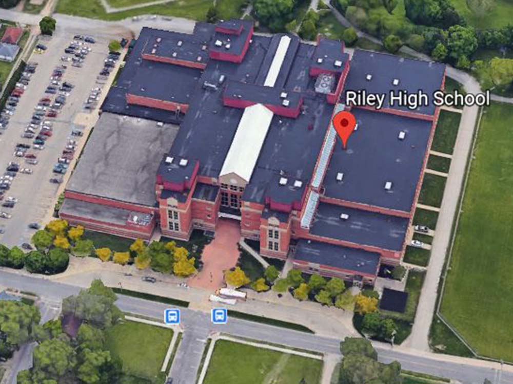 Wolf_Commercial_Roofing_Project_Gallery_Completed_Projects_May2021_0002_Riley HS