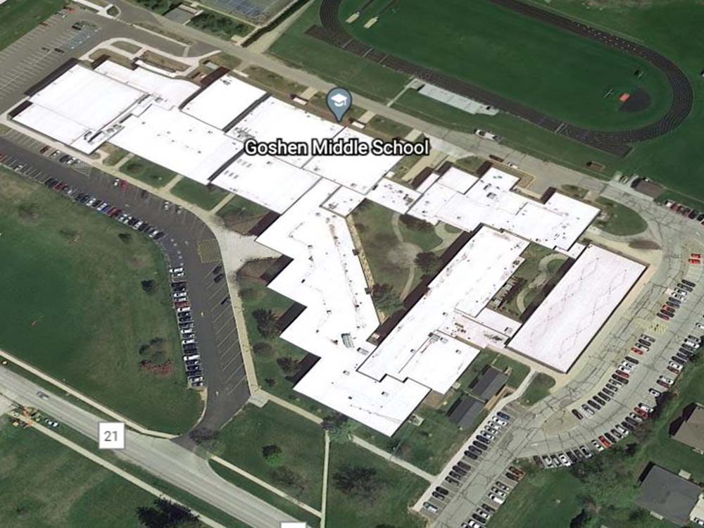 Wolf_Commercial_Roofing_Project_Gallery_Completed_Projects_May2021_0006_Goshen Middle School