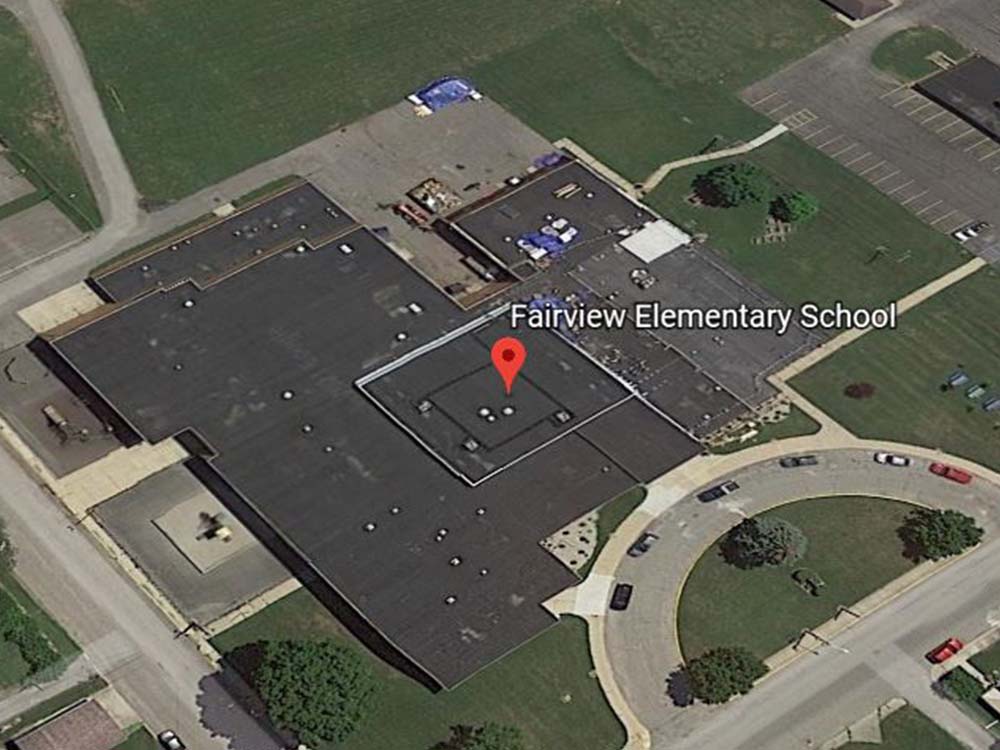 Wolf_Commercial_Roofing_Project_Gallery_Completed_Projects_May2021_0007_Fairview Elementary