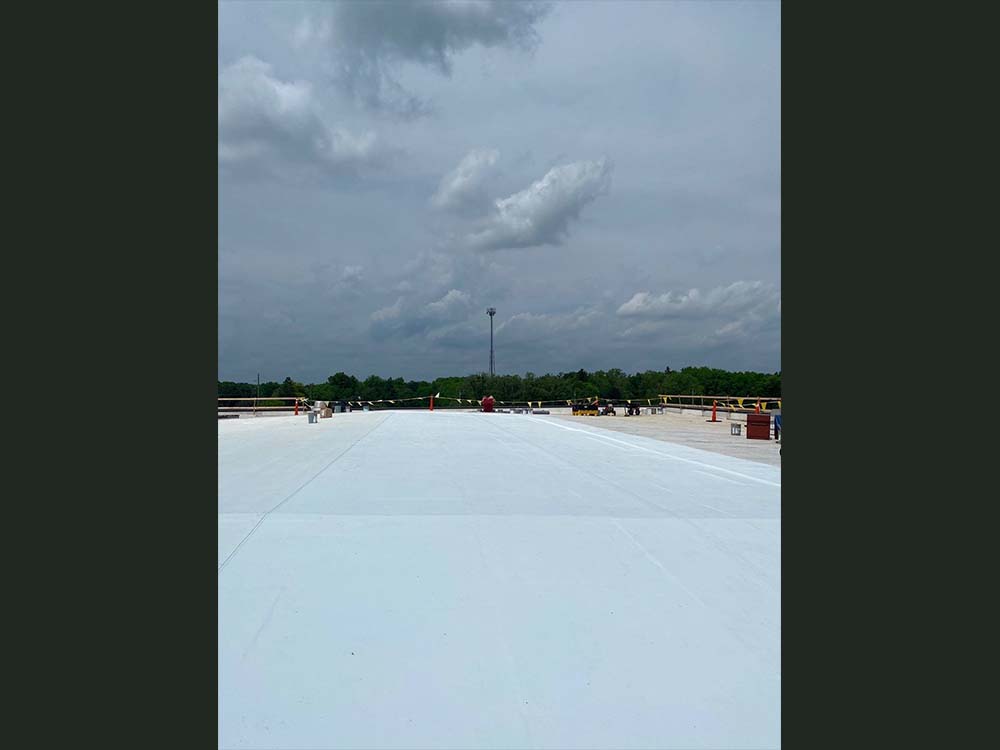 Wolf_Commercial_Roofing_Project_Gallery_Production_May2021_0016_Goshen Middle School