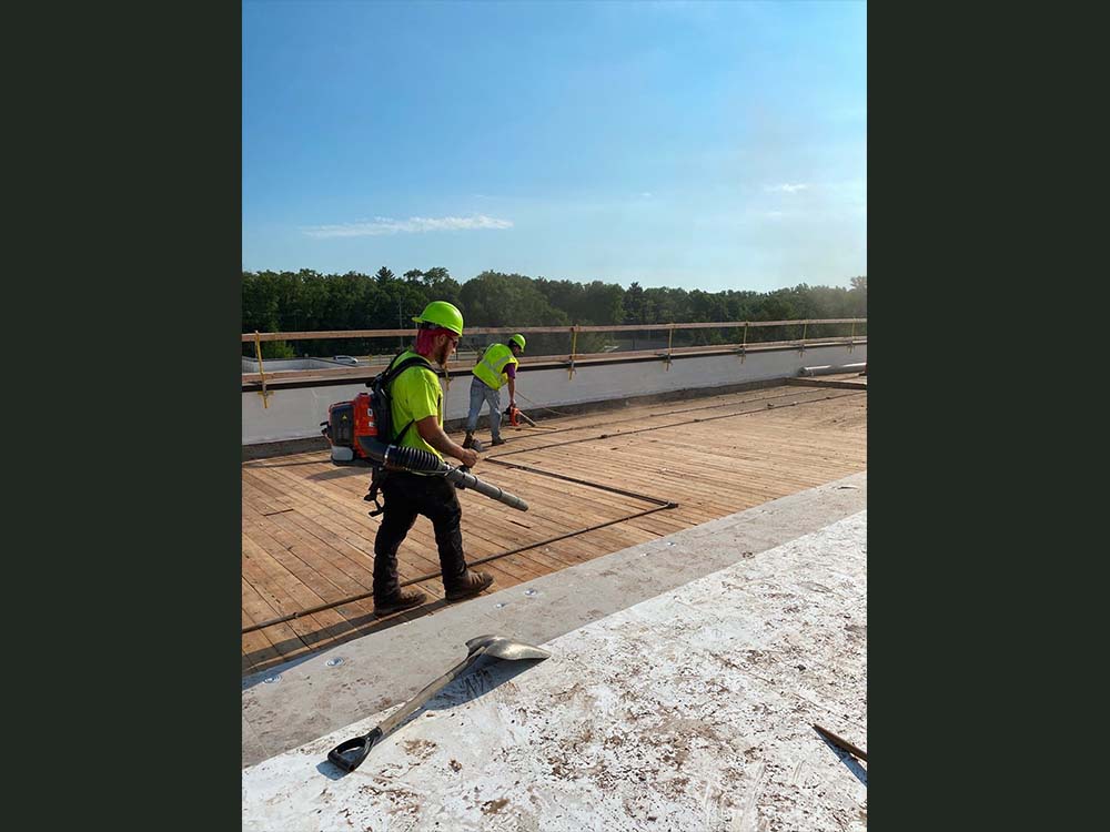 Wolf_Commercial_Roofing_Project_Gallery_Production_May2021_0017_Goshen Middle School 5