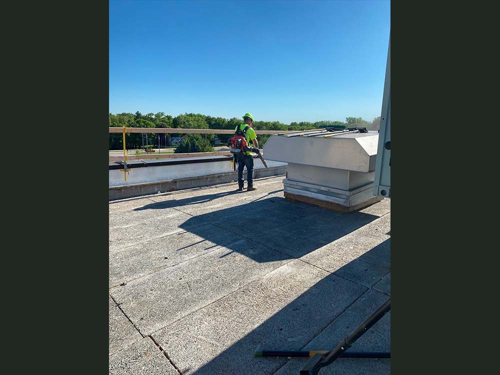 Wolf_Commercial_Roofing_Project_Gallery_Production_May2021_0018_Goshen Middle School 4