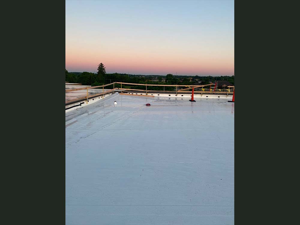 Wolf_Commercial_Roofing_Project_Gallery_Production_May2021_0019_Goshen Middle School 3