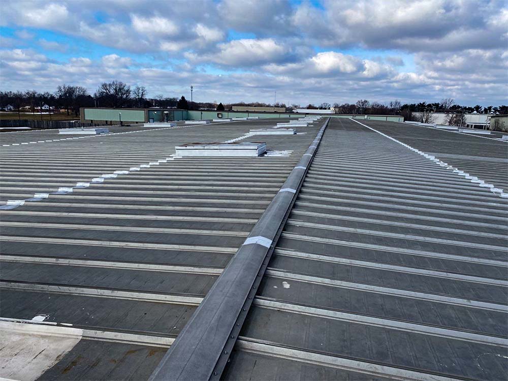 Wolf_Commercial_Roofing_Project_Gallery_Services_May2021_0015_Metal Roof Repairs