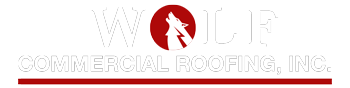 Wolf Commercial Roofing, Inc.